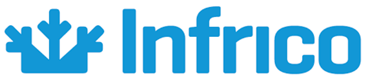 Infrico USA