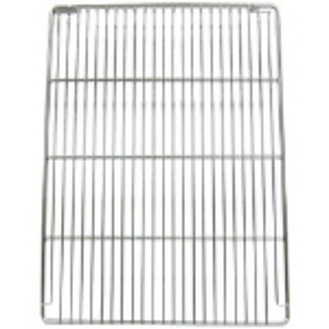 Turbo Air Merchandiser Shelves