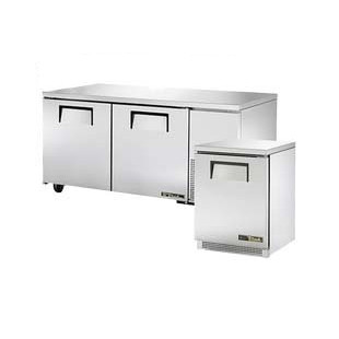 Undercounter Refrigerators