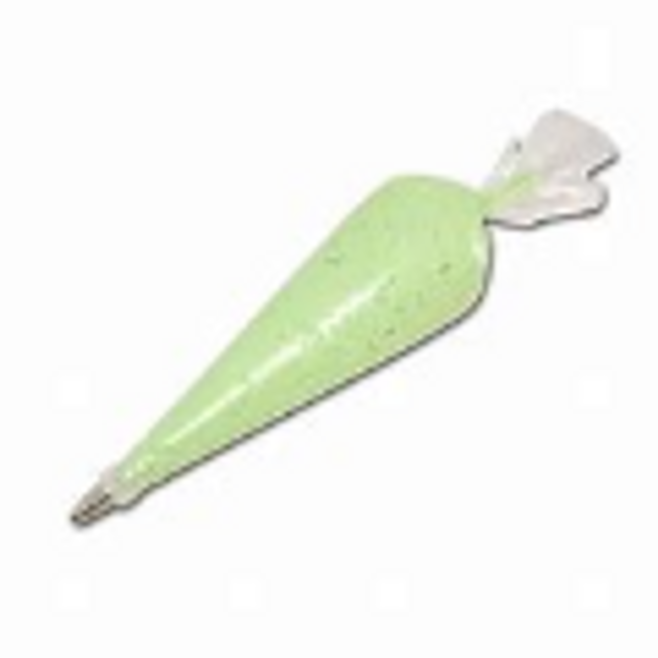 Fat Daddio's Cake Decorating Tools