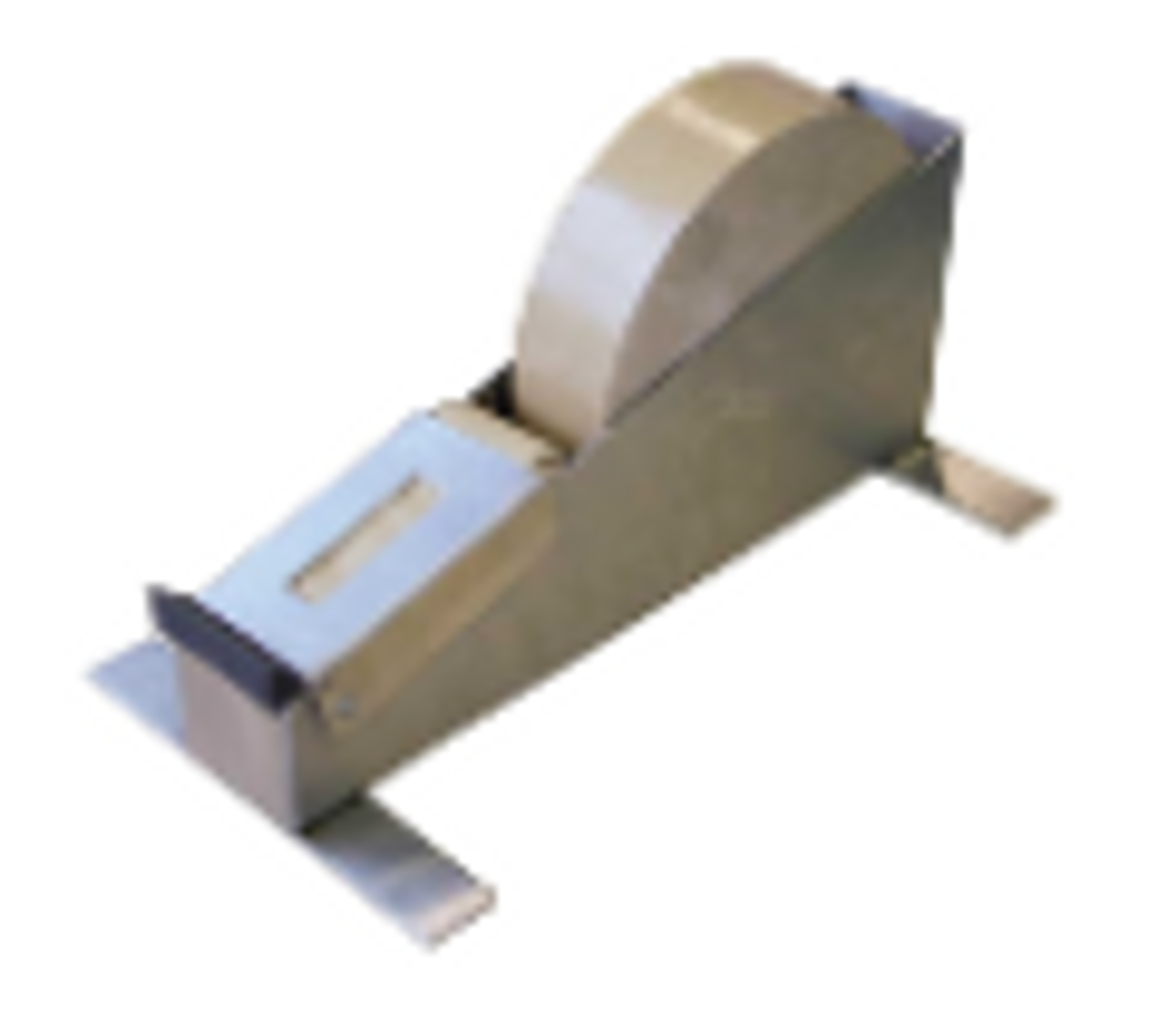 Tape & Tape Dispensers