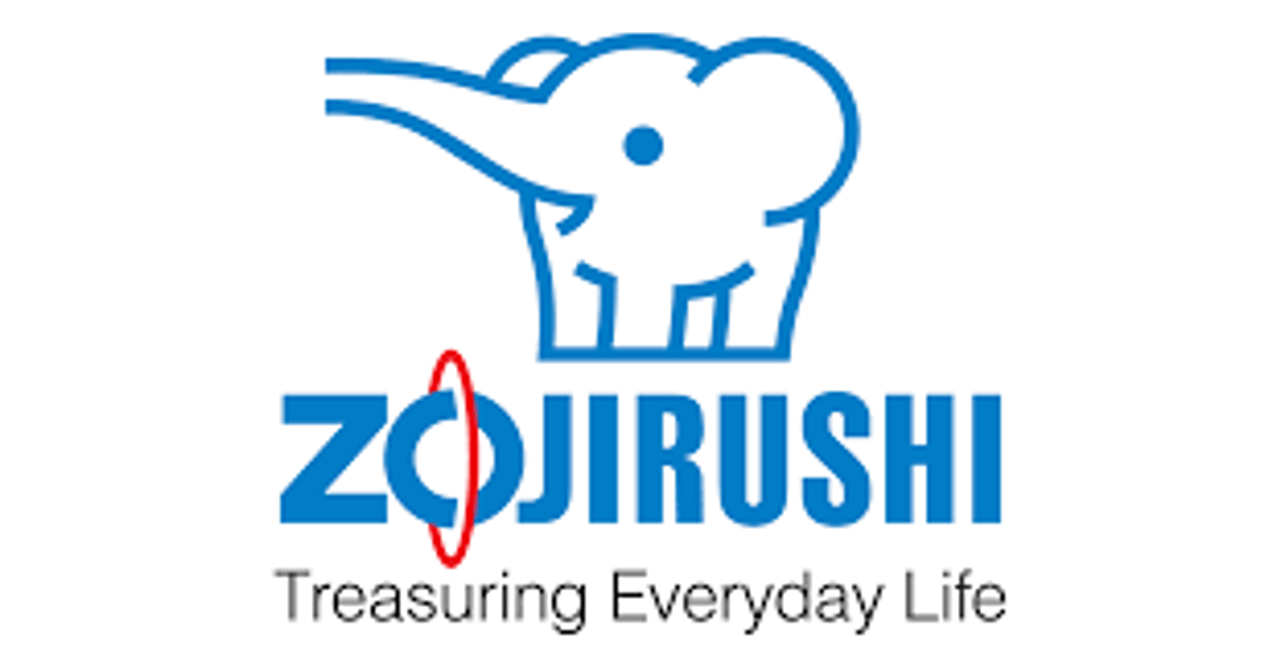 Zojirushi