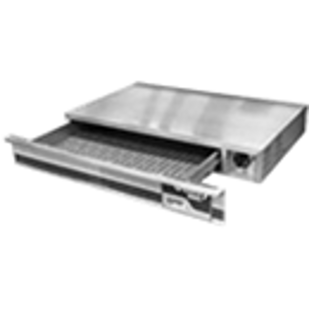 Hot Dog Equipment Parts and Accessories