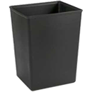 Trash Can Liners / Garbage Bags