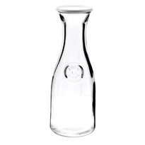 Anchor Tabletop Beverage Service