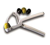 Matfer Fruit and Vegetable Cutting Tool