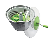 Matfer Salad Spinners / Dryers