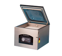 Alfa Vacuum Packaging Machine