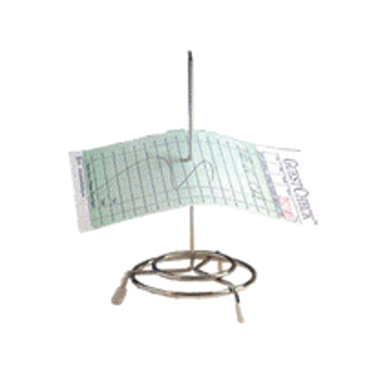 American Metalcraft Restaurant Ticket Holders