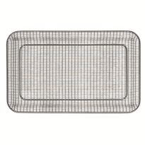 Vulcan Combi Oven Parts and Accessories