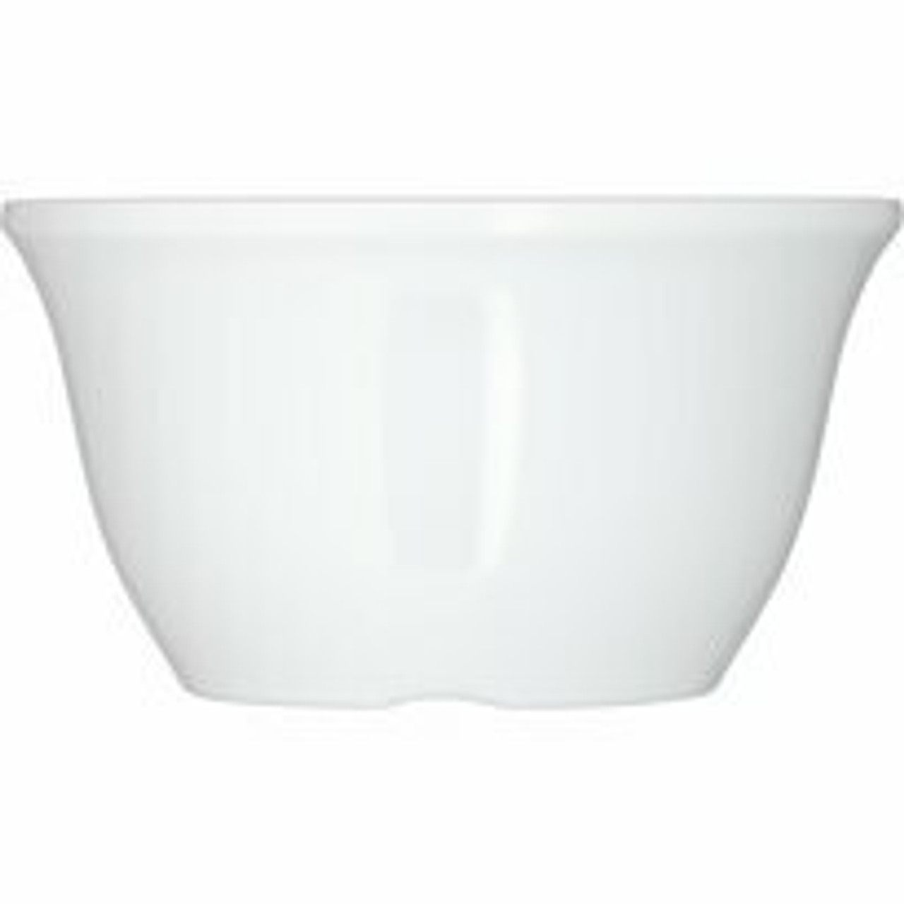 Carlisle Melamine Bowl