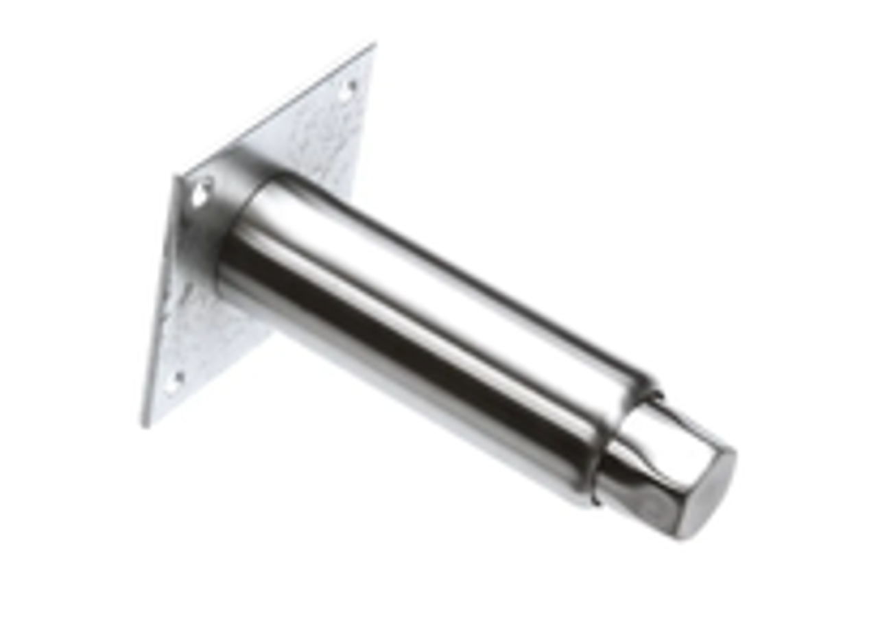 Atosa Fryer Parts and Accessories