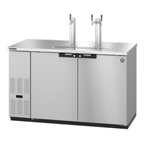 Hoshizaki Beer Dispenser