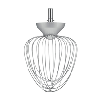 Waring Mixer Parts and Accessories