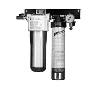 Follett LLC Water Filtration System & Cartridge