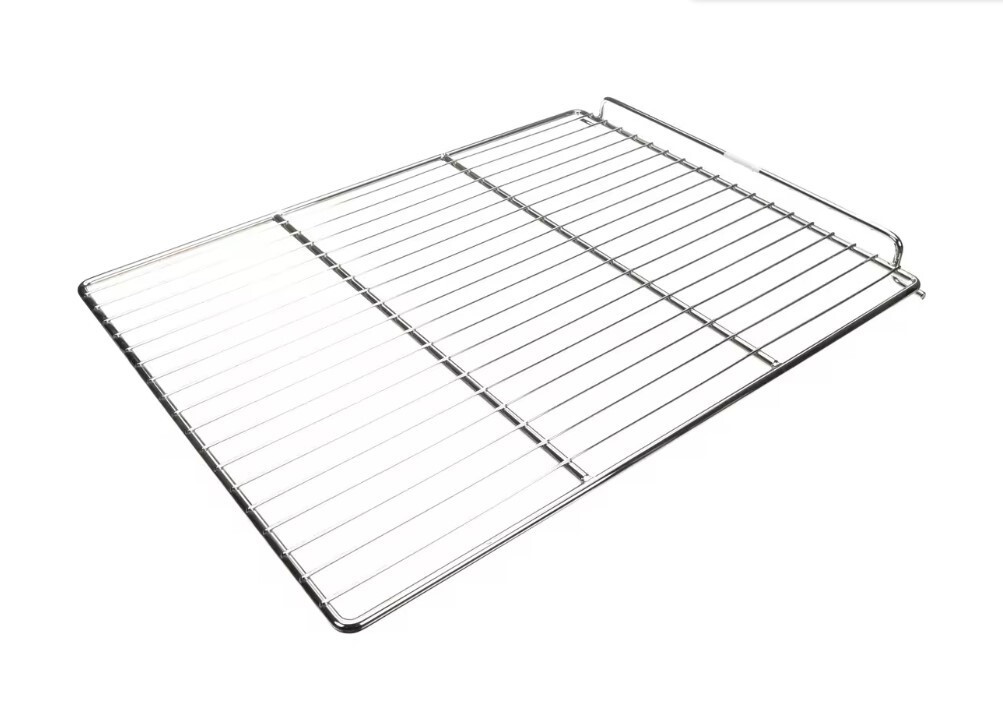 Atosa Prep Refrigeration Shelves