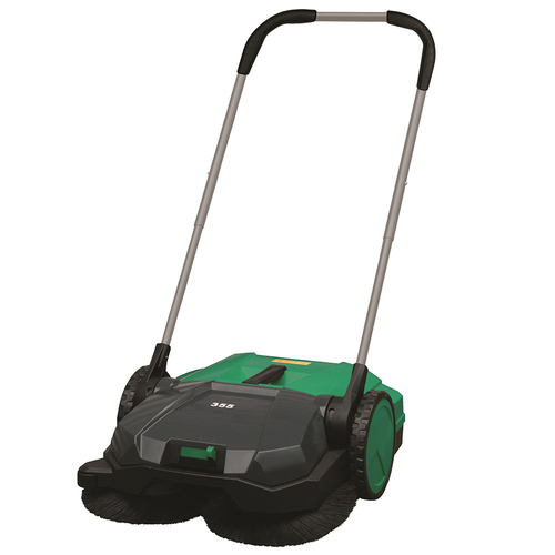 Bissell Floor Cleaners and Accessories