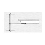 Continental Refrigeration Pan Slides