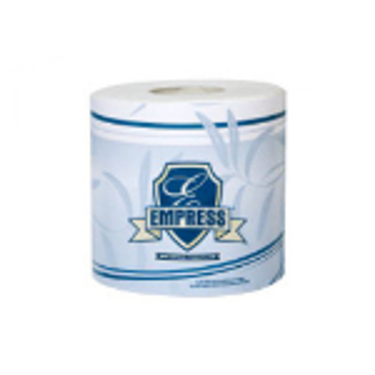 Empress Janitorial Disposables