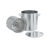 Vollrath Pasta Cookers