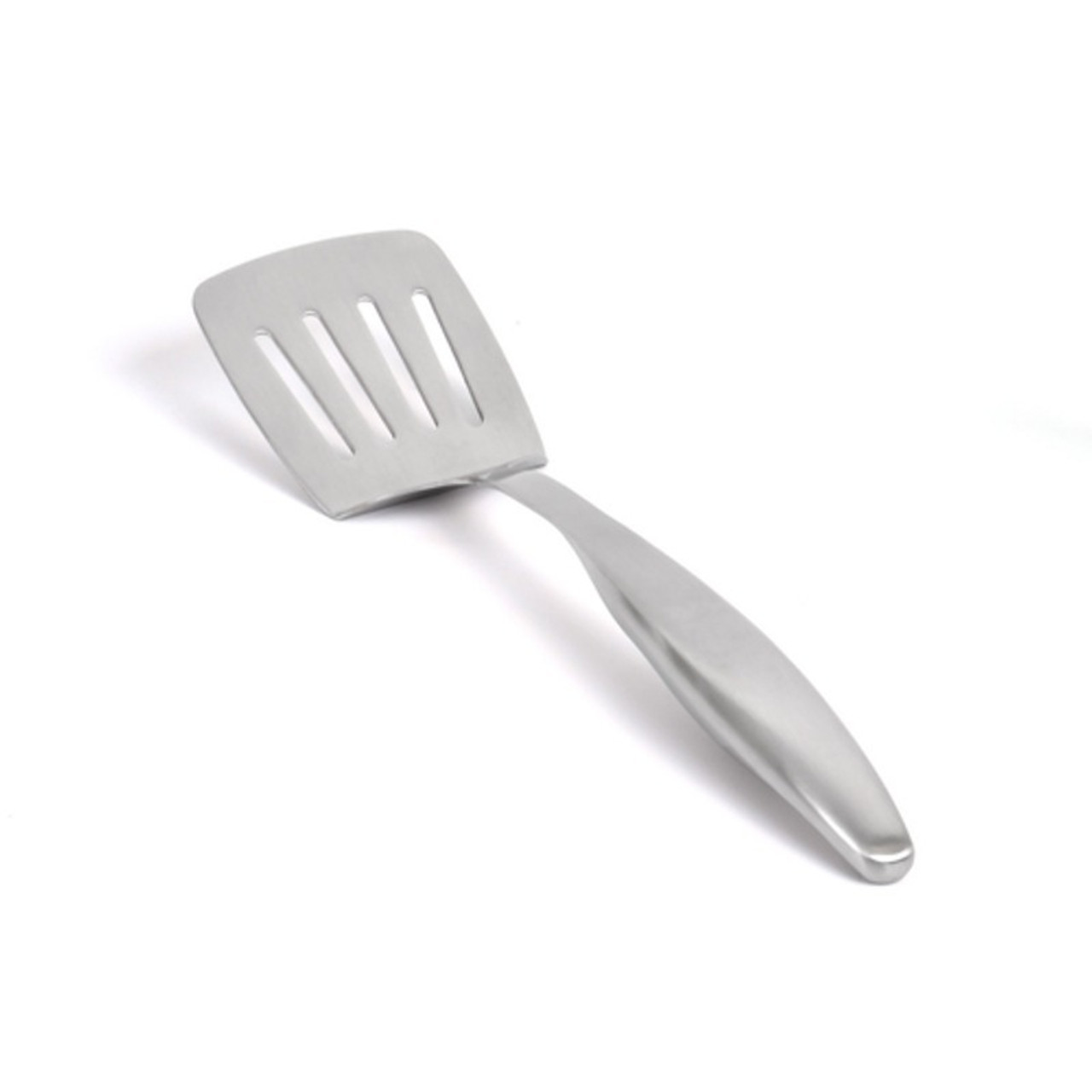 FOH Kitchen Smallware