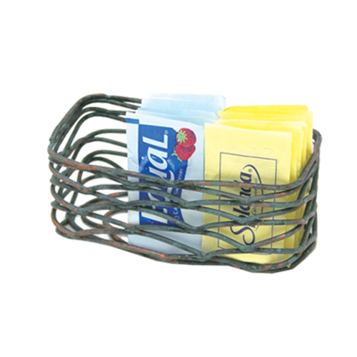 FOH Tabletop Beverage Service