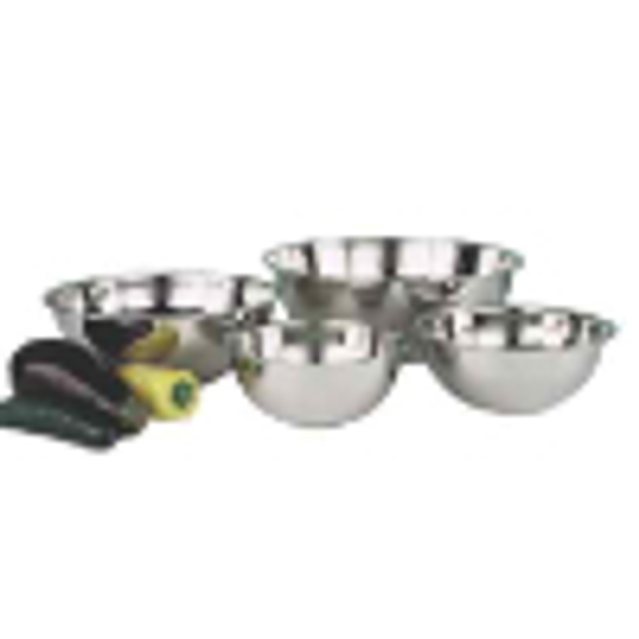 Food Preparation Supplies