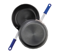 Frying Pans