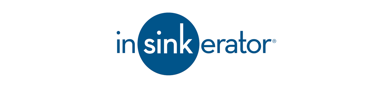 InSinkErator