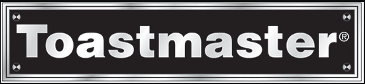 Toastmaster