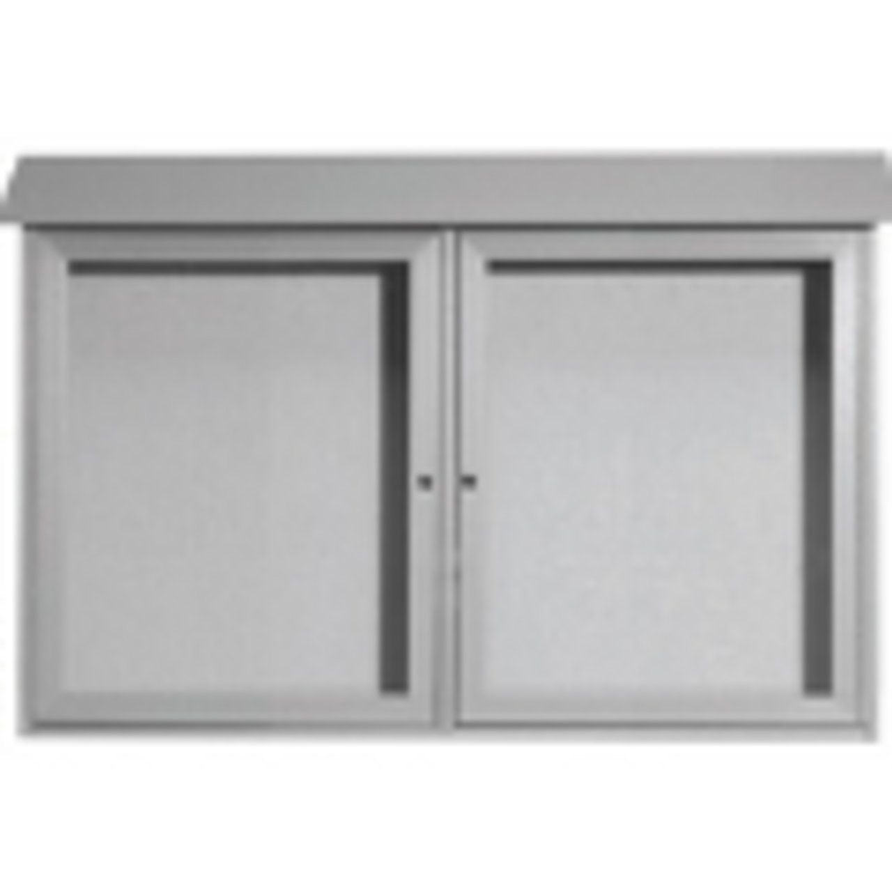 Aarco Bulletin Boards / Message Boards