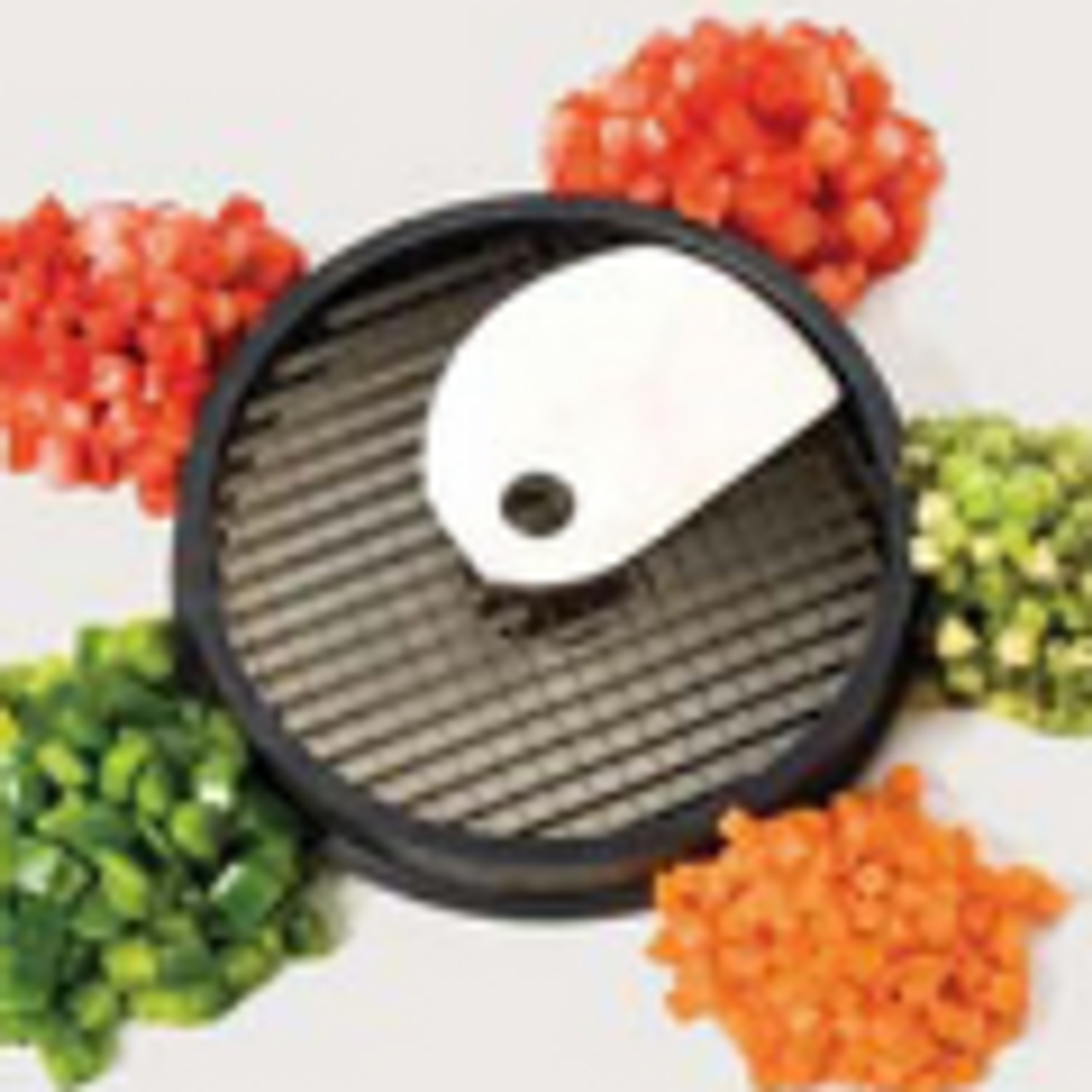 Piper Products Food Preparation Equipment & Parts