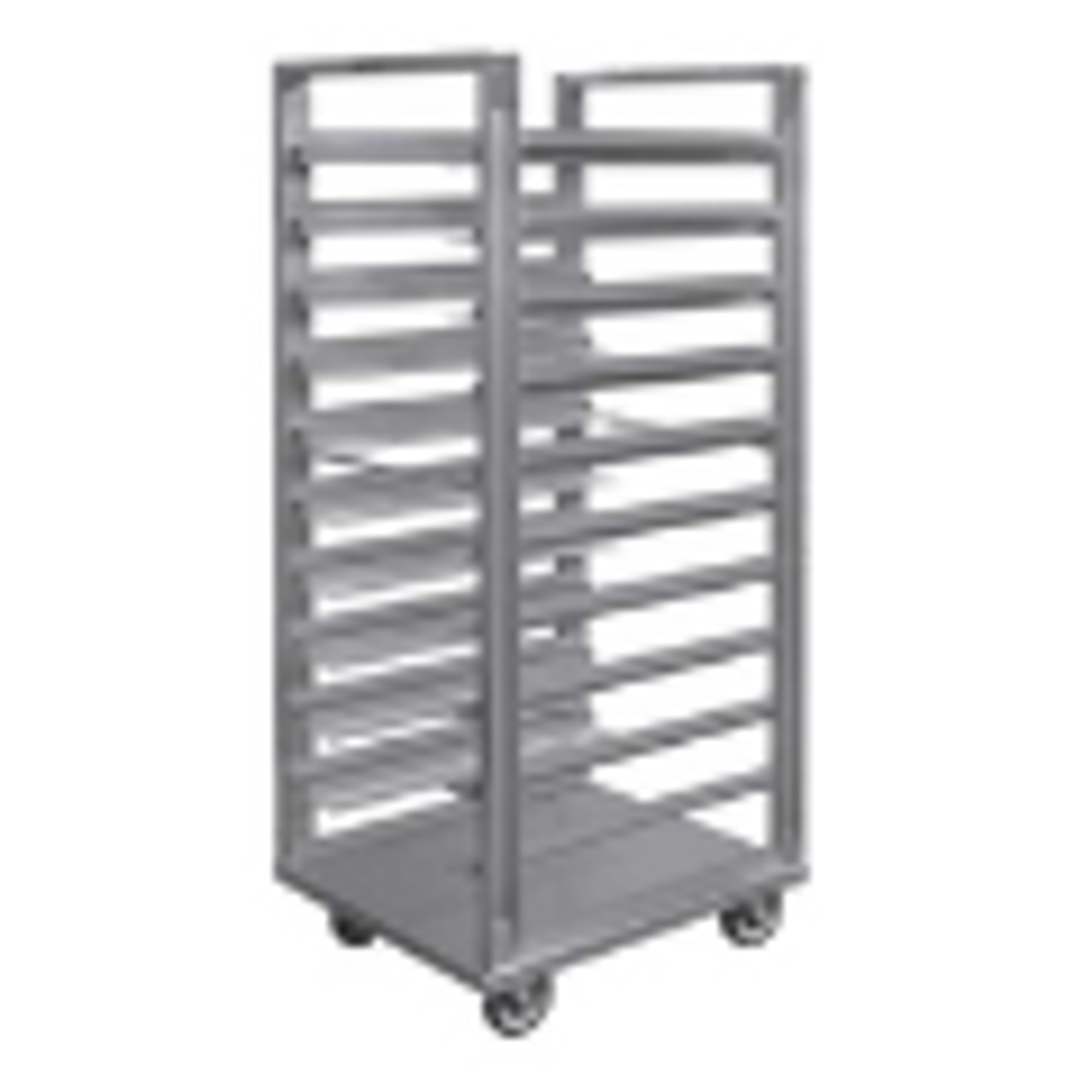 Piper Products Storage & Transport Racks / Shelves