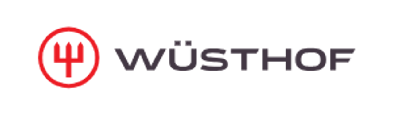 Wusthof