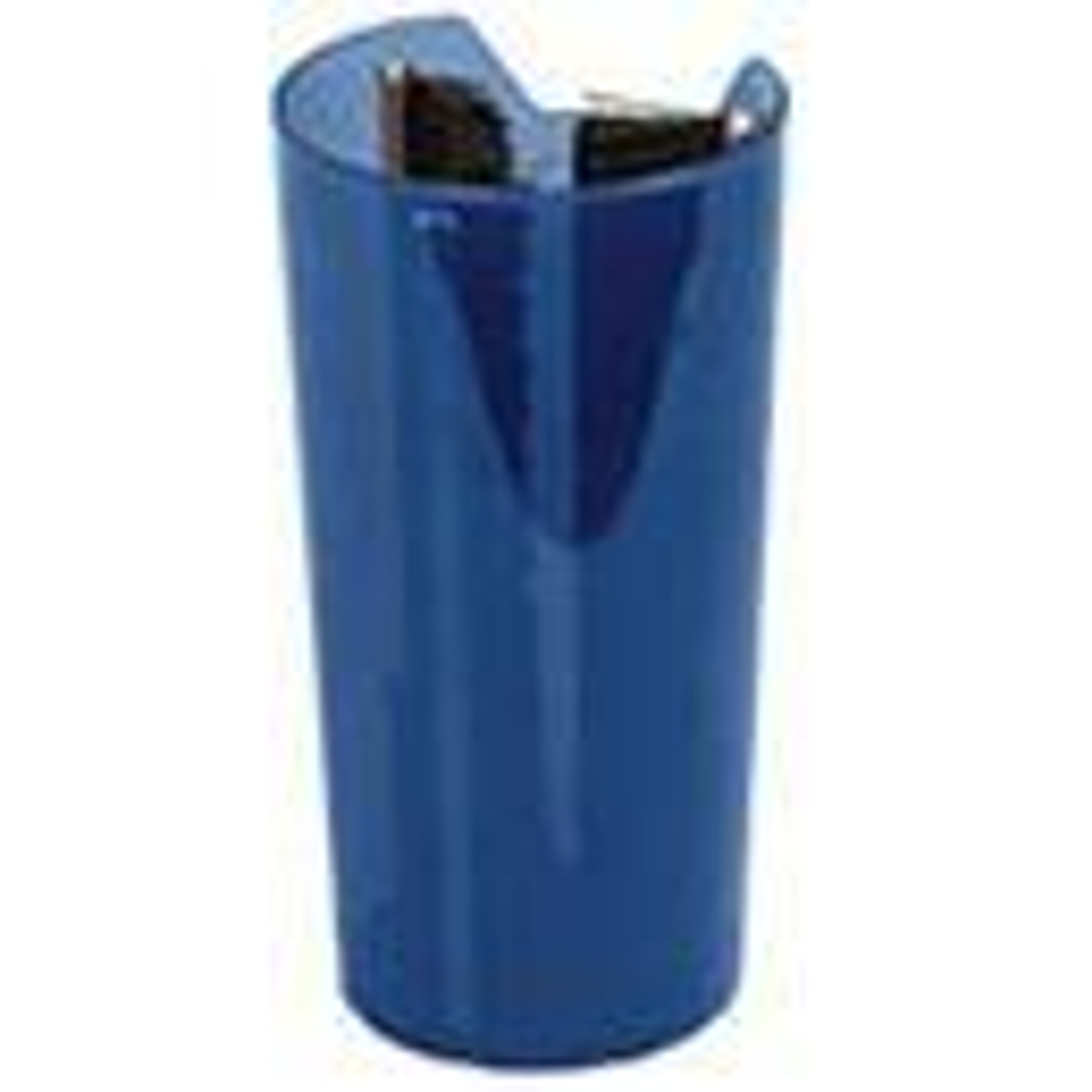 Milkshake Machine Parts and Accessories