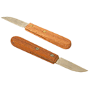 Paring Knife