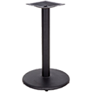 Restaurant Table Base