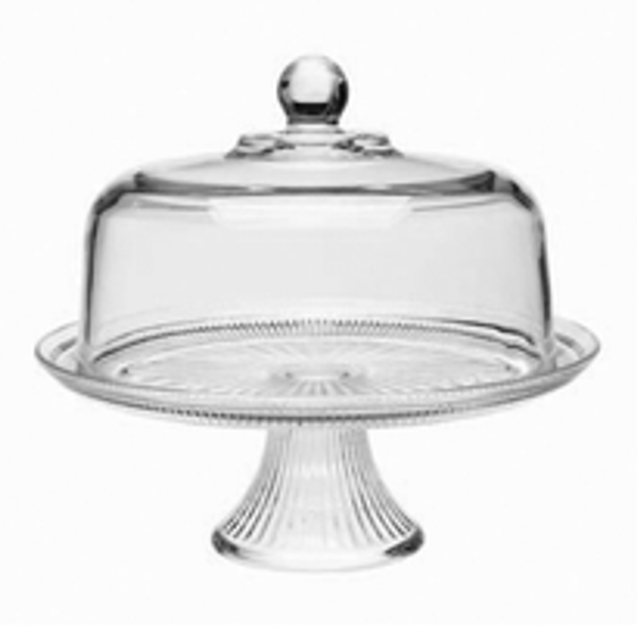 Anchor Baking Smallware