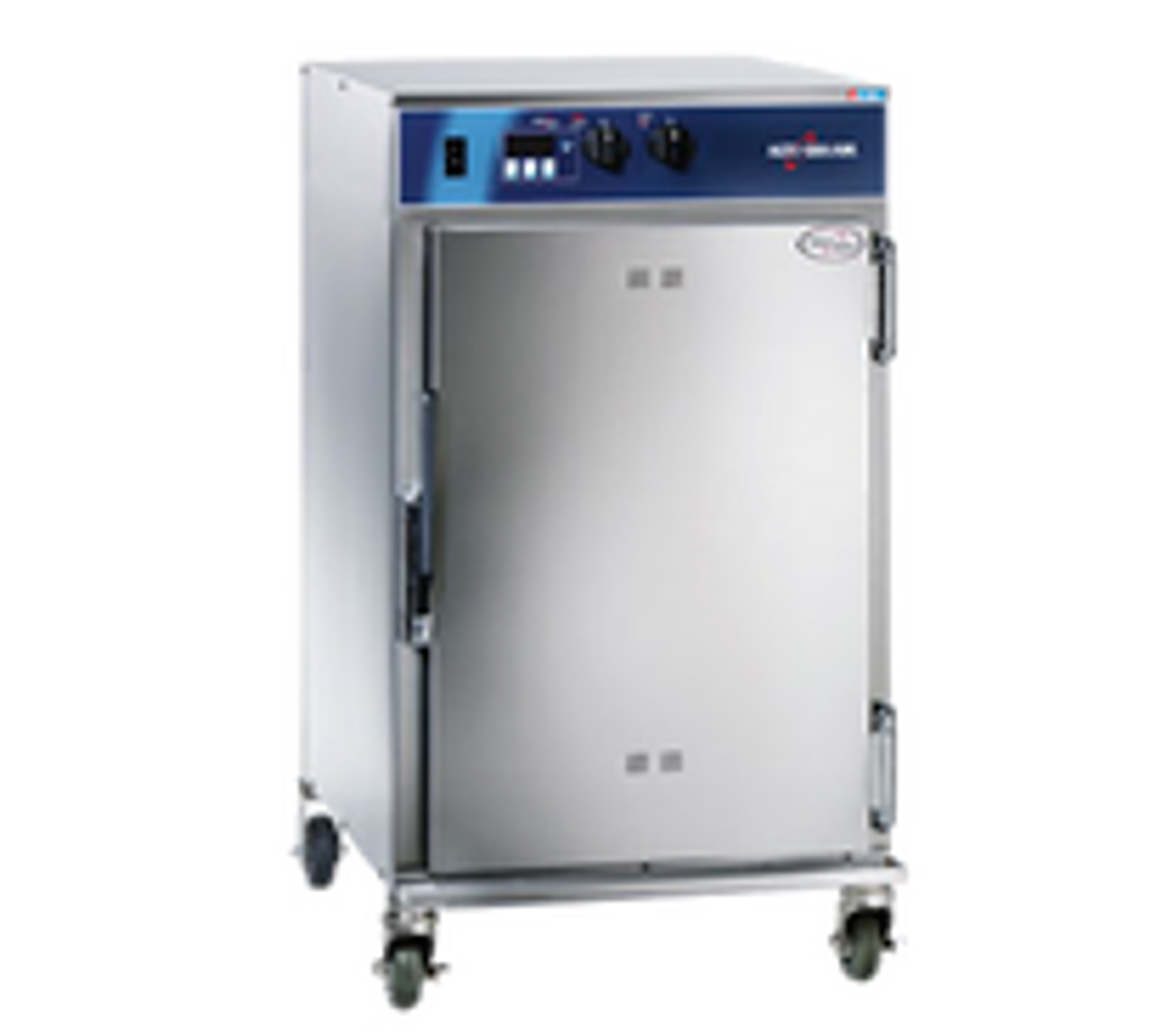 Alto-Shaam Cook and Hold Ovens / Cabinet