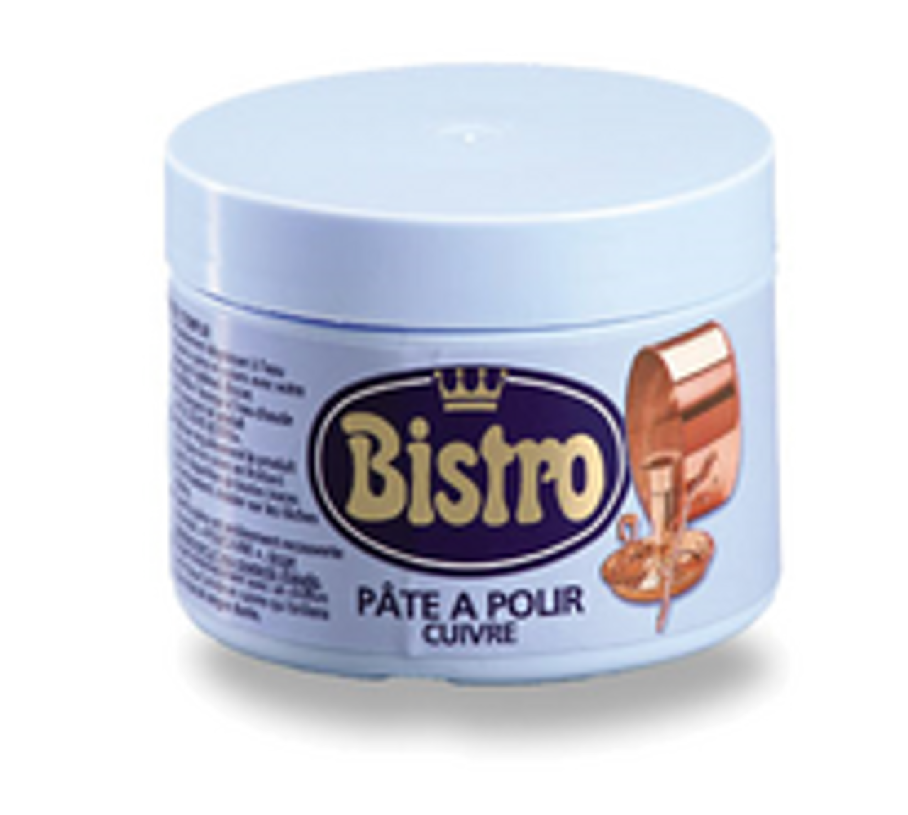 Matfer All Purpose Cleaner