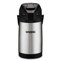 Waring Coffee Airpots & Accessories