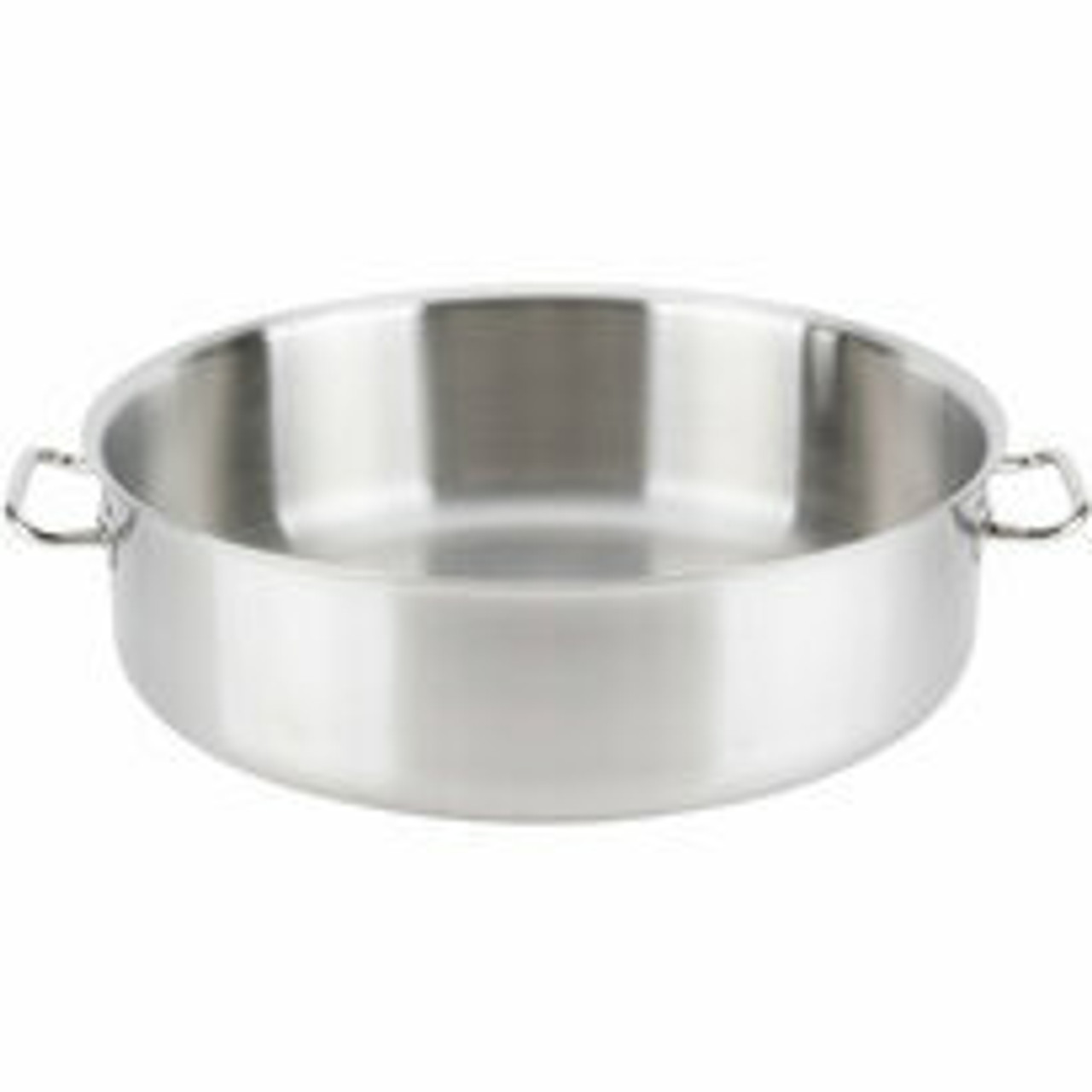 Vollrath Braziers / Braising Pots