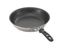 Vollrath Frying Pans