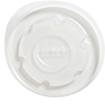 Dinex Healthcare Beverageware