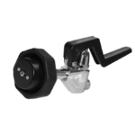 Component Hardware Faucet Nozzles / Spray Valves