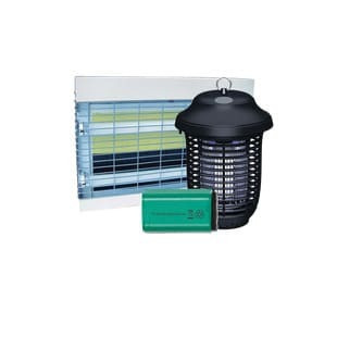 Facility Maintenance and Sanitation