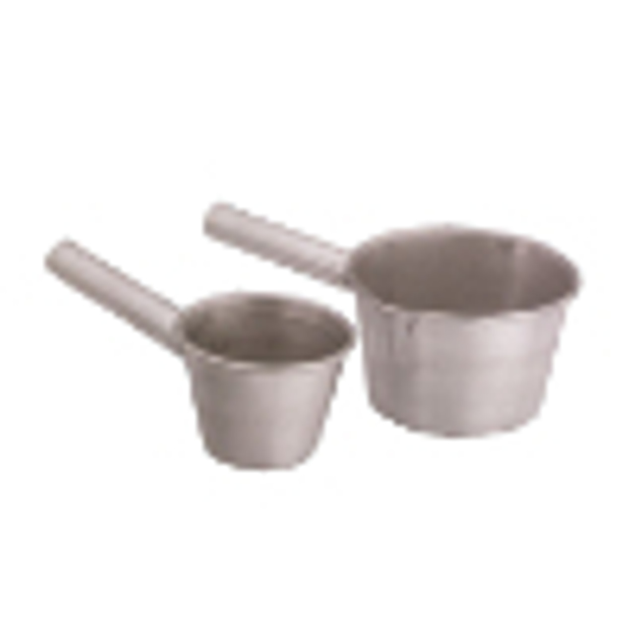 Food Transfer Supplies