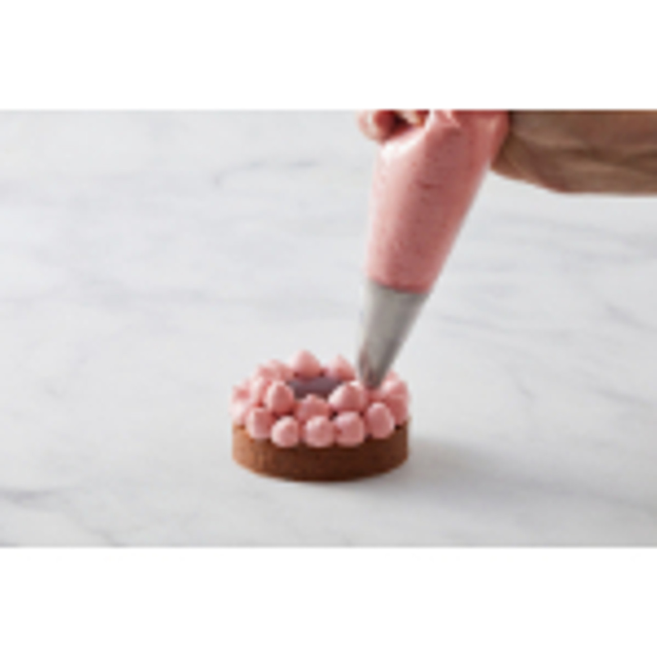 Matfer Pastry Bags, Piping Tips and Accessories