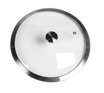 Spring USA Cookware Parts and Accessories