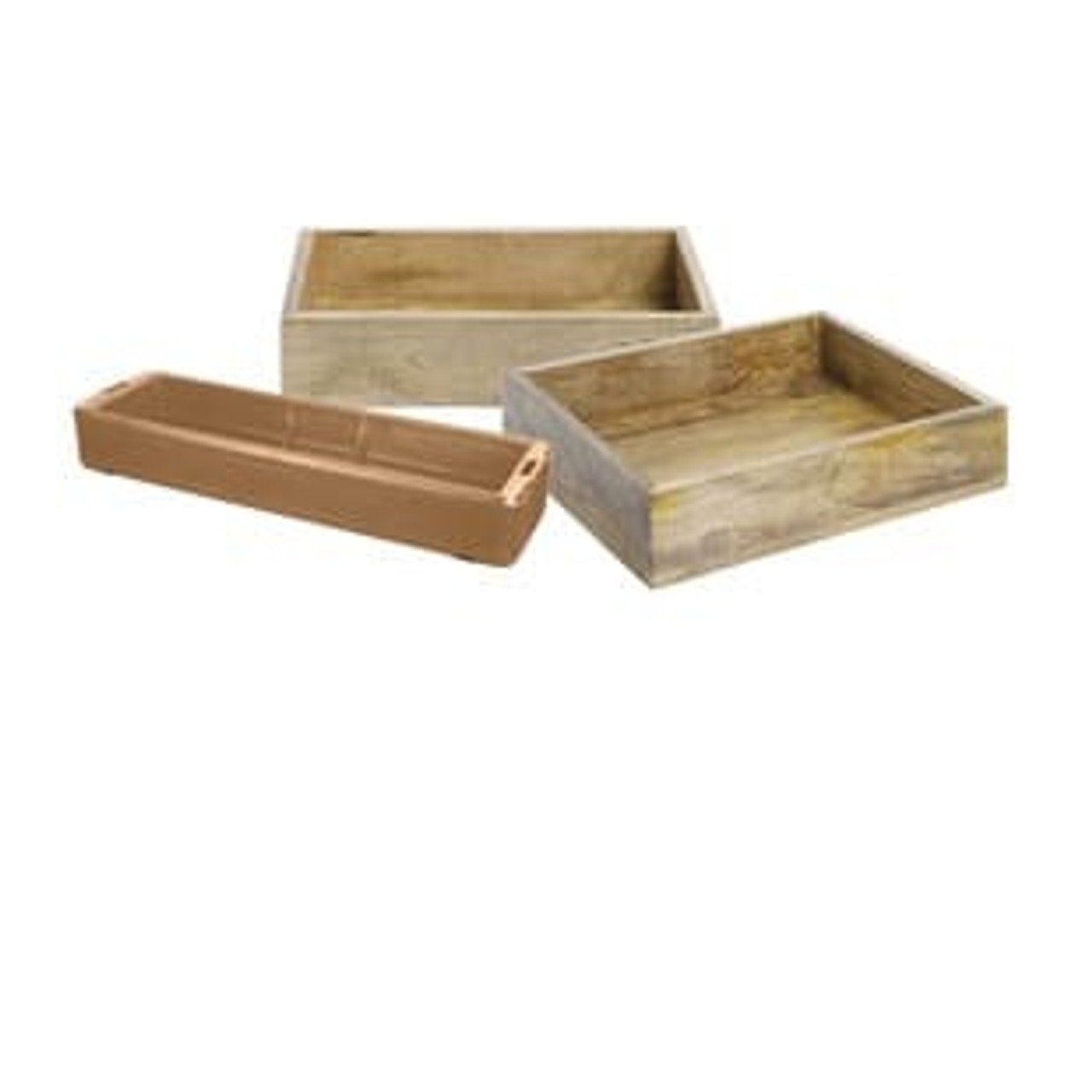 Tabletop Accessories